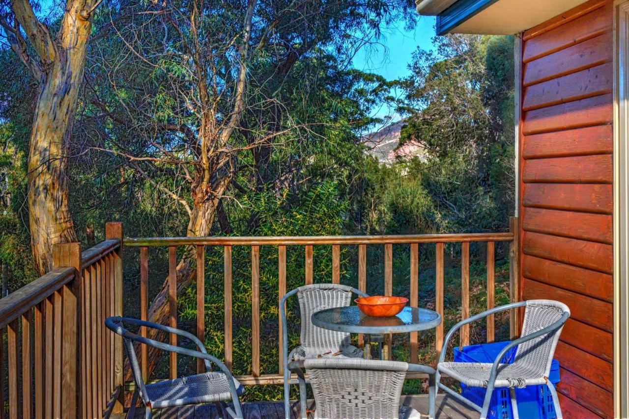 Holiday home Freycinet Hideaway Coles Bay